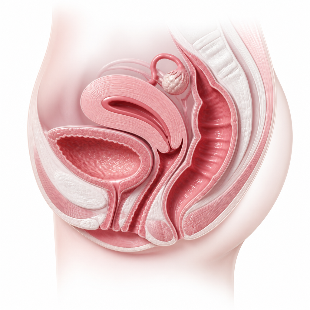 수원영통산부인과 임신중절