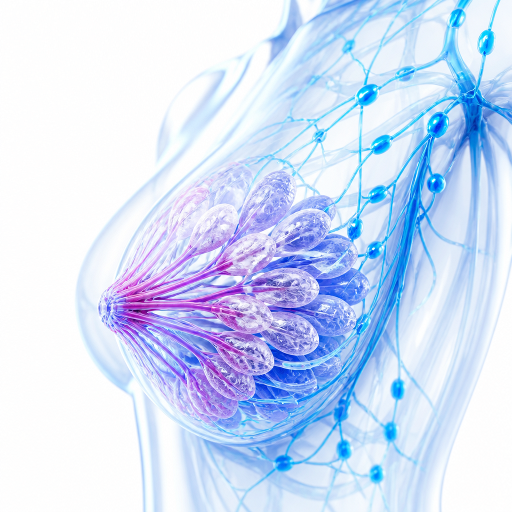 수원산부인과 여의사 진료 유방암 초음파 검사