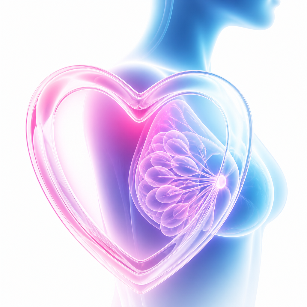 수원산부인과 여의사 진료 유방암 초음파 검사