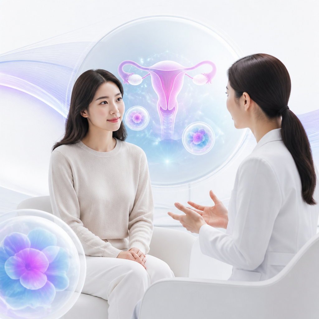 임신 중절 수술 산부인과 추천