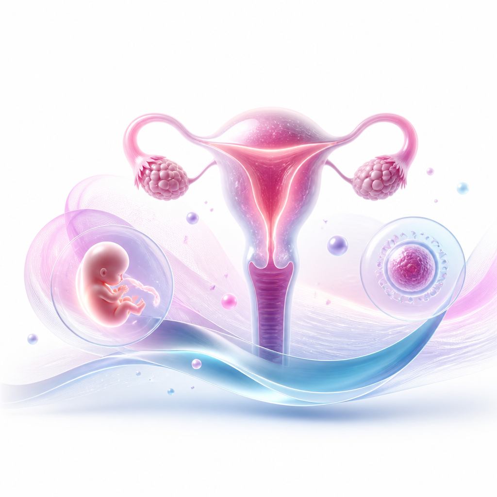 우만동산부인과 여의사 유방암 초음파 검사
