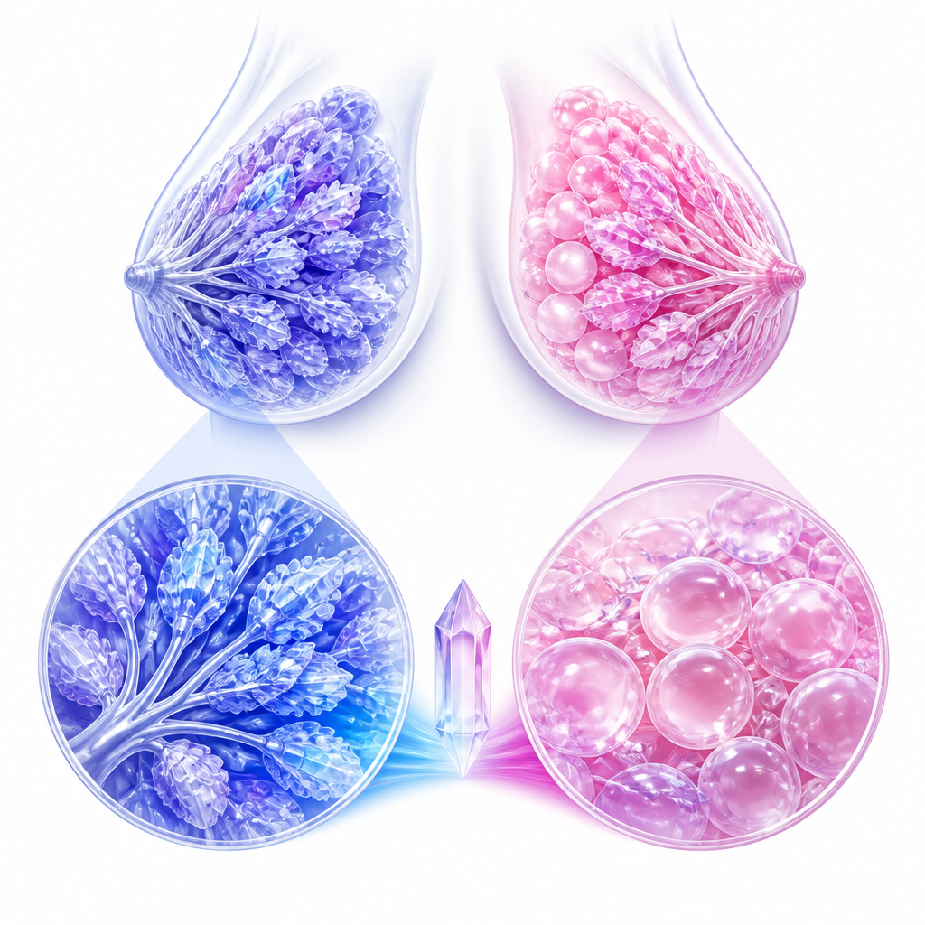 산부인과 유방암 정밀 검사