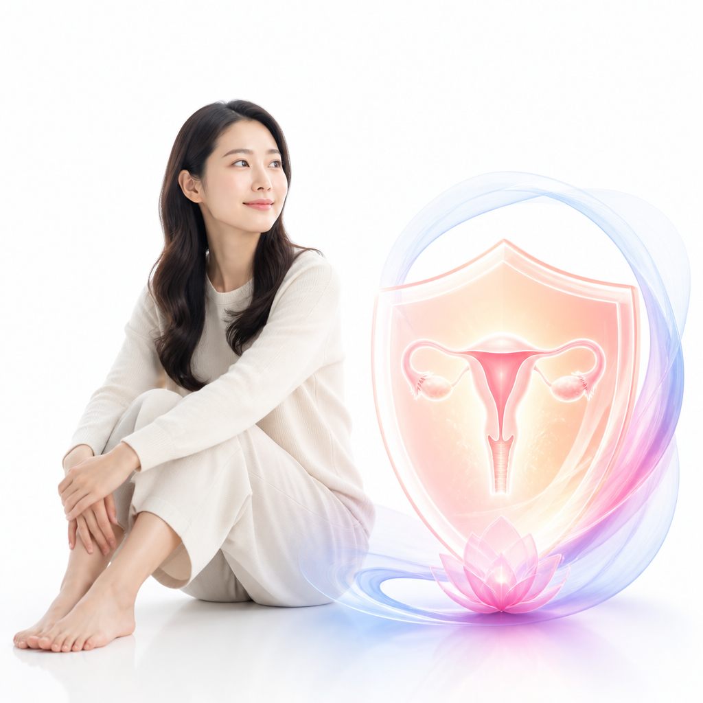 매교역산부인과 여의사 중절술